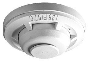 System Sensor 5603 Fixed Heat